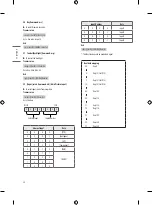 Предварительный просмотр 32 страницы LG 43LT340C0CB Owner'S Manual