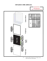 Предварительный просмотр 13 страницы LG 43LT340C0DB Service Manual