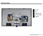 Предварительный просмотр 23 страницы LG 43LT340C0DB Service Manual