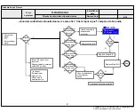 Предварительный просмотр 33 страницы LG 43LT340C0DB Service Manual