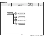 Предварительный просмотр 37 страницы LG 43LT340C0DB Service Manual