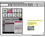 Предварительный просмотр 43 страницы LG 43LT340C0DB Service Manual