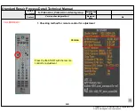 Предварительный просмотр 44 страницы LG 43LT340C0DB Service Manual