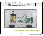 Предварительный просмотр 47 страницы LG 43LT340C0DB Service Manual