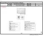 Предварительный просмотр 54 страницы LG 43LT340C0DB Service Manual