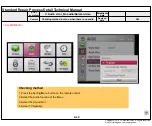 Предварительный просмотр 57 страницы LG 43LT340C0DB Service Manual