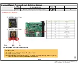 Предварительный просмотр 59 страницы LG 43LT340C0DB Service Manual