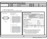 Предварительный просмотр 60 страницы LG 43LT340C0DB Service Manual