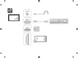 Предварительный просмотр 4 страницы LG 43LT340C0GB Manual