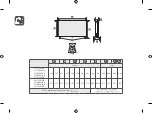 Предварительный просмотр 11 страницы LG 43LT340C0GB Manual