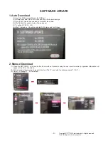 Preview for 9 page of LG 43LT340C0GB Service Manual