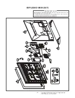 Preview for 11 page of LG 43LT340C0GB Service Manual