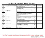 Preview for 17 page of LG 43LT340C0GB Service Manual