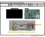 Preview for 34 page of LG 43LT340C0GB Service Manual