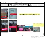 Preview for 36 page of LG 43LT340C0GB Service Manual
