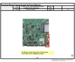 Preview for 39 page of LG 43LT340C0GB Service Manual