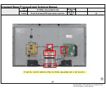 Preview for 40 page of LG 43LT340C0GB Service Manual