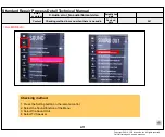 Preview for 55 page of LG 43LT340C0GB Service Manual
