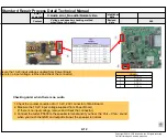 Preview for 56 page of LG 43LT340C0GB Service Manual