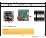 Preview for 57 page of LG 43LT340C0GB Service Manual