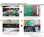 Preview for 75 page of LG 43LT340C0GB Service Manual