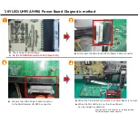 Preview for 77 page of LG 43LT340C0GB Service Manual