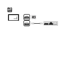 Предварительный просмотр 3 страницы LG 43LT340C0UB Owner'S Manual