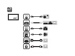 Предварительный просмотр 4 страницы LG 43LT340C0UB Owner'S Manual