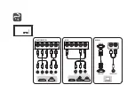 Предварительный просмотр 5 страницы LG 43LT340C0UB Owner'S Manual