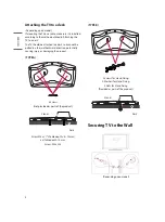 Предварительный просмотр 16 страницы LG 43LT340C0UB Owner'S Manual