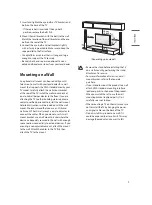 Предварительный просмотр 17 страницы LG 43LT340C0UB Owner'S Manual