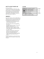 Предварительный просмотр 47 страницы LG 43LT340C0UB Owner'S Manual