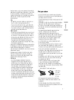 Предварительный просмотр 57 страницы LG 43LT340C0UB Owner'S Manual