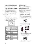 Предварительный просмотр 58 страницы LG 43LT340C0UB Owner'S Manual