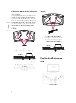 Предварительный просмотр 60 страницы LG 43LT340C0UB Owner'S Manual