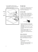 Предварительный просмотр 62 страницы LG 43LT340C0UB Owner'S Manual