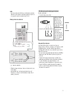 Предварительный просмотр 63 страницы LG 43LT340C0UB Owner'S Manual