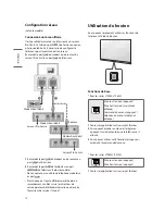 Предварительный просмотр 64 страницы LG 43LT340C0UB Owner'S Manual