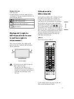 Предварительный просмотр 65 страницы LG 43LT340C0UB Owner'S Manual