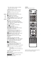 Предварительный просмотр 66 страницы LG 43LT340C0UB Owner'S Manual