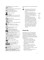 Предварительный просмотр 67 страницы LG 43LT340C0UB Owner'S Manual