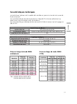 Предварительный просмотр 71 страницы LG 43LT340C0UB Owner'S Manual