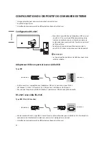 Предварительный просмотр 76 страницы LG 43LT340C0UB Owner'S Manual