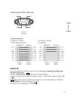 Предварительный просмотр 77 страницы LG 43LT340C0UB Owner'S Manual