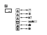 Preview for 4 page of LG 43LT340H0DB Easy Setup Manual