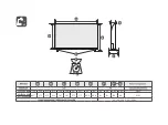 Preview for 7 page of LG 43LT340H0DB Easy Setup Manual