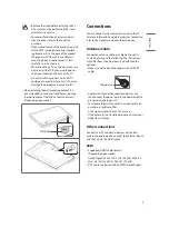 Preview for 17 page of LG 43LT340H0DB Easy Setup Manual