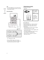 Preview for 18 page of LG 43LT340H0DB Easy Setup Manual