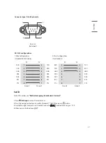 Preview for 29 page of LG 43LT340H0DB Easy Setup Manual