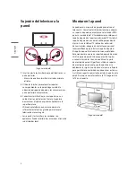 Preview for 52 page of LG 43LT340H0DB Easy Setup Manual